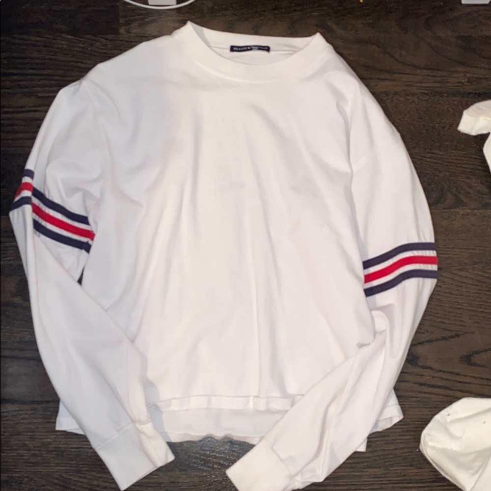 Brandy Bundle! - image 6